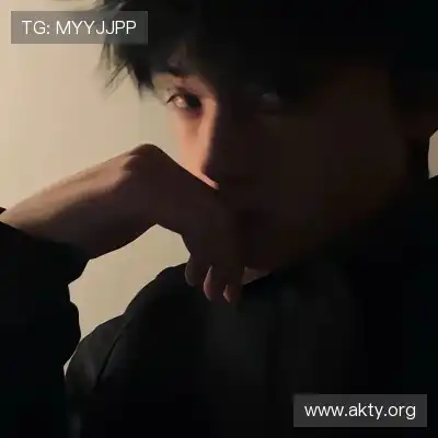 秦牧望